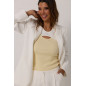 Top Swallow Collection