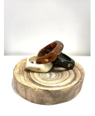 Pulseira Swallow Collection