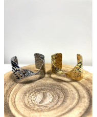 Pulseira Swallow Collection