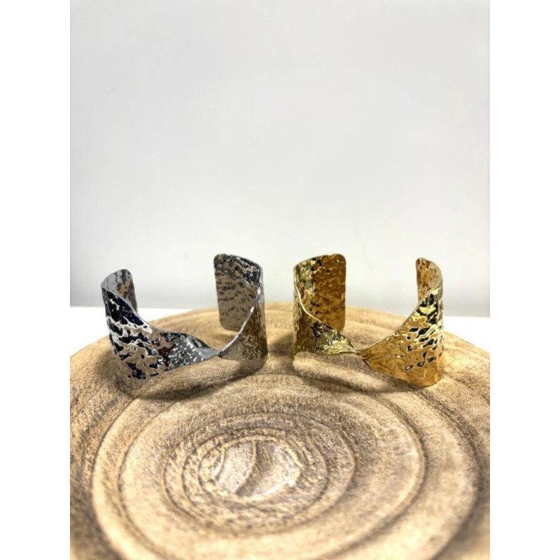 Pulseira Swallow Collection