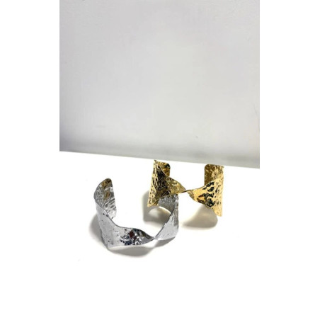 Pulseira Swallow Collection