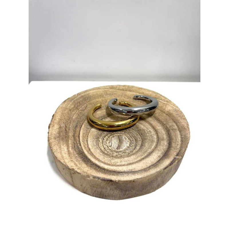 Pulseira Swallow Collection