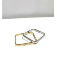 Pulseira Swallow Collection