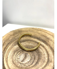 Pulseira Swallow Collection