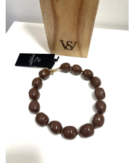 Colar Swallow Collection