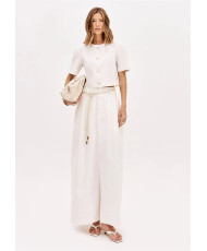 Blusa Lança Perfume