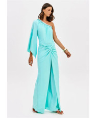 Calças Lança Perfume