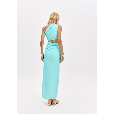 Vestido Lança Perfume