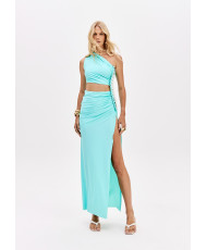 Vestido Lança Perfume