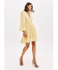 Vestido Lança Perfume