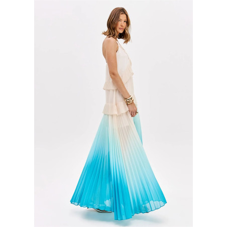 Vestido Lança Perfume
