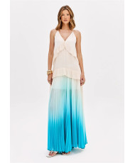 Vestido Lança Perfume