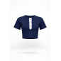 Blusa Sahoco Blusa Sahoco