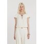 Blusa Relish