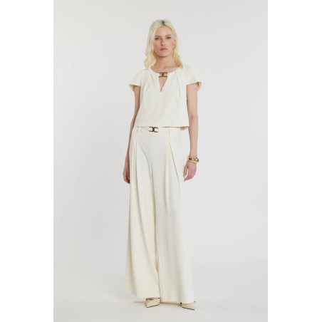 Blusa Relish