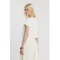 Blusa Relish