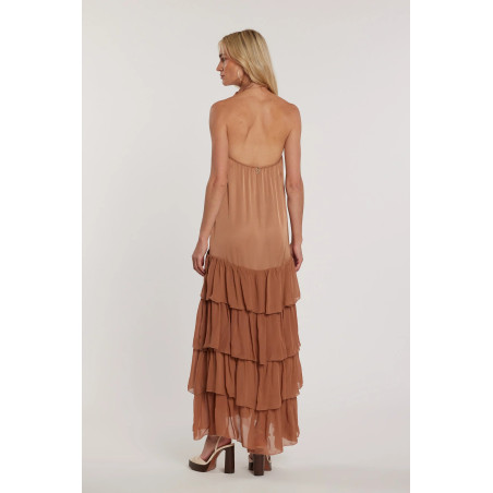 Vestido Relish