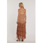 Vestido Relish Vestido Relish