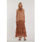 Vestido Relish Vestido Relish