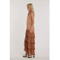 Vestido Relish Vestido Relish