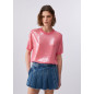 T-shirt Liu Jo