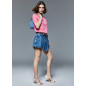 T-shirt Liu Jo