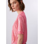 T-shirt Liu Jo