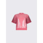 T-shirt Liu Jo