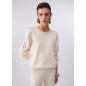 Blusa Liu jo