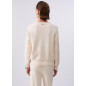 Blusa Liu jo
