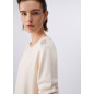 Blusa Liu jo