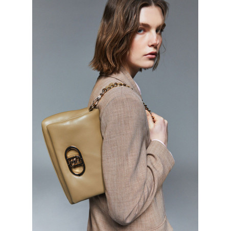 Bolsa Liu Jo