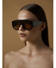 Óculos de Sol No Secrets