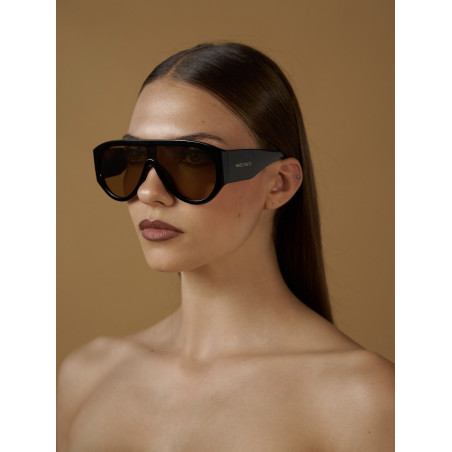 Óculos de Sol No Secrets