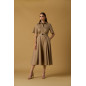 Vestido No Secrets