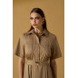 Vestido No Secrets