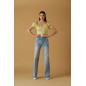 Blusa No Secrets