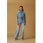 Jeans No Secrets