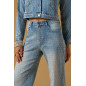 Jeans No Secrets