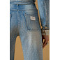 Jeans No Secrets