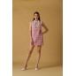 Vestido No Secrets