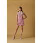 Vestido No Secrets