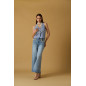Jeans No Secrets