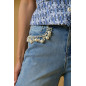 Jeans No Secrets