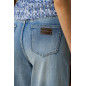 Jeans No Secrets