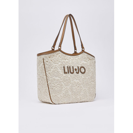 Saco Liu Jo