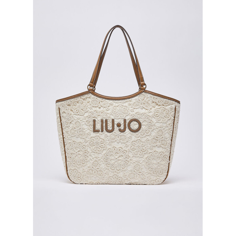 Saco Liu Jo