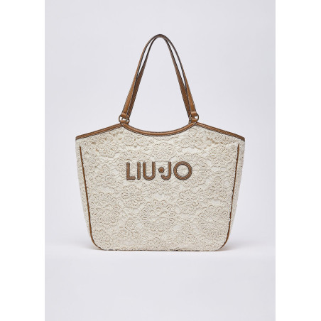 Saco Liu Jo