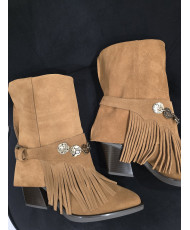 Botins Swallow Collection