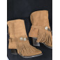 Botins Swallow Collection
